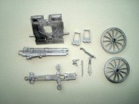 WW1A04.jpg