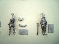 WW1A05.jpg
