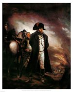 10256~Napoleon-at-Waterloo-Posters.jpg
