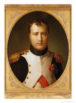 161736~Portrait-of-Napoleon-in-Uniform-Posters.jpg