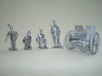 WW1A07.jpg