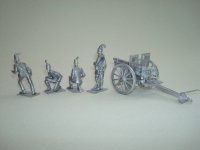 WW1A08.jpg