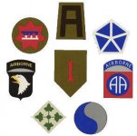 D-Day-Division-Symbols.jpg