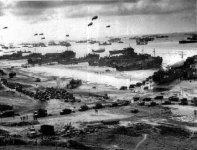 d-day-beach.jpg