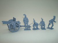 WW1A11.jpg