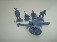 WW1A12.jpg
