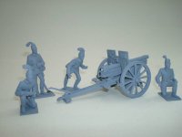 WW1A13.jpg