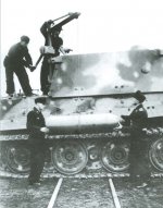 Sturmtiger11_small.jpg