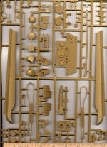 ktsprue.jpg