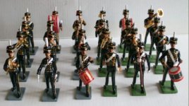 Band_hussars_002.jpg