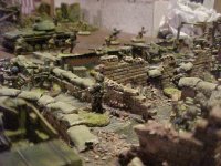 MVC-023F.JPG