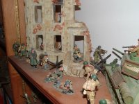 Ebay 2008 041.jpg