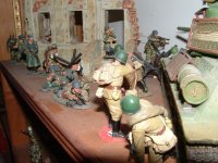 Ebay 2008 042.jpg