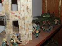 Ebay 2008 043.jpg