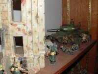 Ebay 2008 044.jpg