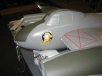 Marc's Mosquito 007 (WinCE) (Small).jpg