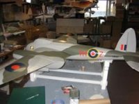 Marc's Mosquito 009 (Small) (WinCE).jpg