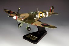 AIR036 Polish Spitfire.jpg