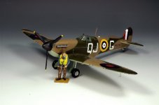 AIR036A BoB Spitfire.jpg