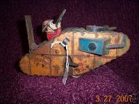marxtank.jpg