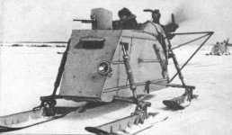 aerosani8.jpg