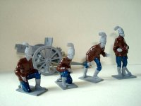WW1A15.jpg