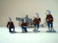 WW1A16.jpg