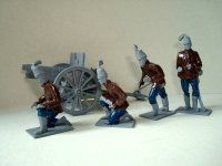 WW1A18.jpg