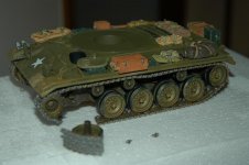 DD092-.jpg