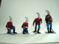 WW1A19.jpg