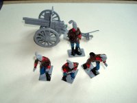 WW1A22.jpg