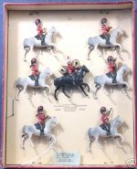 1720_-_2nd_Dragoons_Mounted_Band[1].jpg