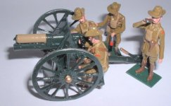 WW122-b.jpg