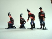 WW1A25.jpg