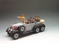 LAH040.jpg