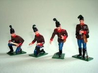 WW1A26.JPG
