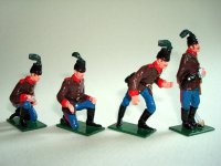 WW1A28.JPG