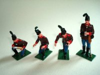 WW1A29.JPG