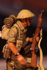 EA03_small.jpg