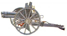 feldkanone_96na_color1.jpg