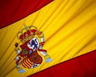 spain-flag[1].jpg