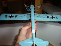 Storch4.jpg