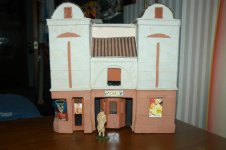 BBC-1.jpg