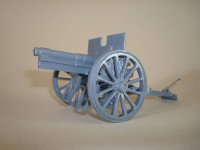 WW1A30.jpg
