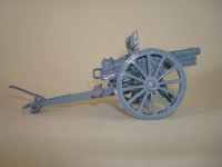 WW1A32.jpg