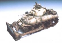 M4A1-dozer-model.jpg