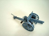 WW1A33.jpg