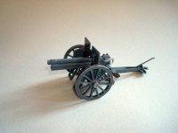 WW1A34.jpg