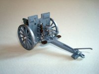 WW1A35.jpg