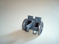 WW1A36.jpg